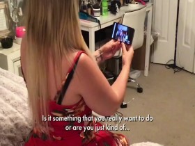 Love After Lockup S03E10 480p x264-mSD EZTV