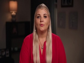 Love After Lockup S03E11 720p IT WEB-DL AAC2 0 H 264- EZTV