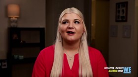 Love After Lockup S03E11 Life After Lockup Up in Old Flames HDTV x264-CRiMSON EZTV