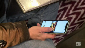 Love After Lockup S03E14 WEB h264-BAE EZTV