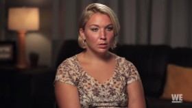 Love After Lockup S03E15 1080p HEVC x265-MeGusta EZTV