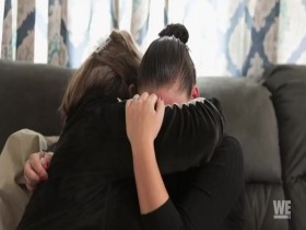 Love After Lockup S03E16 Highway to Hell 480p x264-mSD EZTV