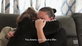 Love After Lockup S03E16 Highway to Hell XviD-AFG EZTV