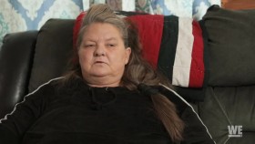 Love After Lockup S03E16 WEB h264-BAE EZTV