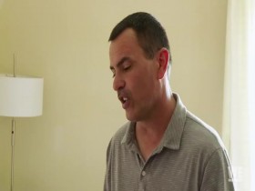 Love After Lockup S03E17 480p x264-mSD EZTV