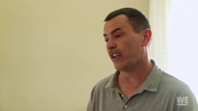 Love After Lockup S03E17 Two Body Bags 1080p HDTV x264-CRiMSON EZTV