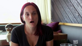 Love After Lockup S03E18 1080p WEB h264-BAE EZTV