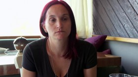 Love After Lockup S03E18 XviD-AFG EZTV