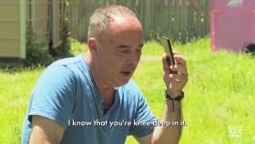 Love After Lockup S03E20 1080p WEB h264-BAE EZTV