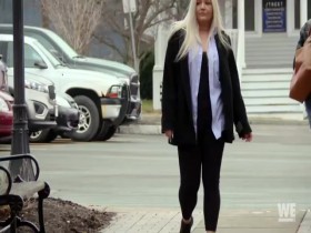 Love After Lockup S03E21 480p x264-mSD EZTV