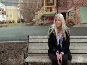 Love After Lockup S03E21 Life After Lockup Secret Lives and Prison Wives 480p x264-mSD EZTV