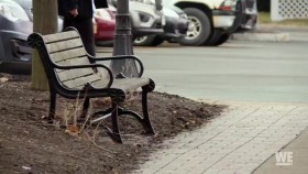 Love After Lockup S03E21 WEB h264-BAE EZTV