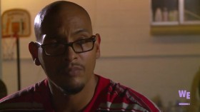 Love After Lockup S03E22 Life After Lockup Big Daddys Back HDTV x264-CRiMSON EZTV