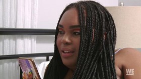 Love After Lockup S03E23 XviD-AFG EZTV