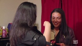 Love After Lockup S03E27 Life After Lockup Payback is a Snitch HDTV x264-CRiMSON EZTV