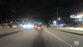 Love After Lockup S03E27 XviD-AFG EZTV