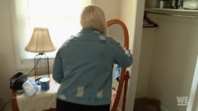 Love After Lockup S03E28 Life After Lockup Inmates and Playdates HDTV x264-CRiMSON EZTV