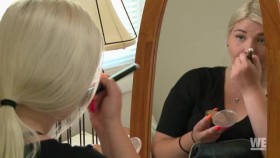 Love After Lockup S03E28 XviD-AFG EZTV