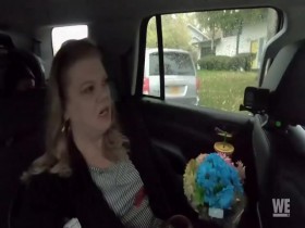 Love After Lockup S03E29 480p x264-mSD EZTV