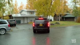 Love After Lockup S03E29 WEB h264-BAE EZTV