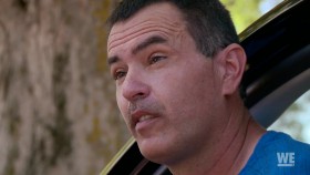 Love After Lockup S03E30 1080p WEB h264-BAE EZTV