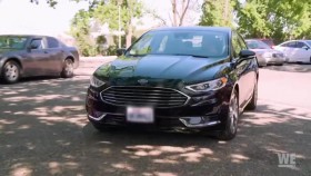 Love After Lockup S03E30 Life After Lockup Trick or Cheat XviD-AFG EZTV