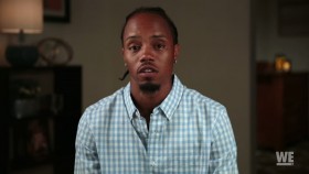 Love After Lockup S03E31 1080p HEVC x265-MeGusta EZTV