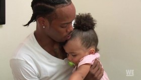 Love After Lockup S03E31 WEB h264-BAE EZTV