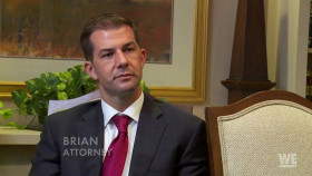 Love After Lockup S03E35 720p WEB h264-BAE EZTV