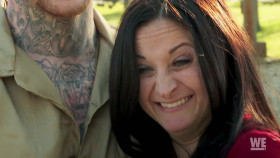 Love After Lockup S03E37 1080p WEB h264-BAE EZTV