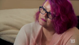 Love After Lockup S03E38 XviD-AFG EZTV