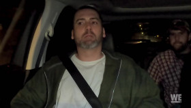 Love After Lockup S03E39 1080p WEB h264-BAE EZTV