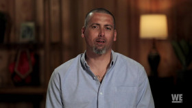 Love After Lockup S03E39 Third Times the Charm 1080p WEB h264-CRiMSON EZTV