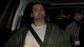 Love After Lockup S03E39 XviD-AFG EZTV