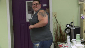 Love After Lockup S03E41 Sex Dolls and Booty Calls 720p WEB h264-CRiMSON EZTV