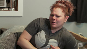 Love After Lockup S03E42 Walk of Shame PROPER 1080p WEB h264-KOMPOST EZTV