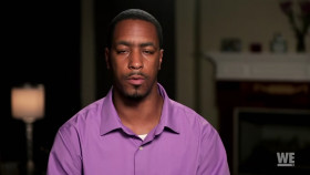 Love After Lockup S03E43 Cant Buy me Love 1080p HEVC x265-MeGusta EZTV