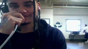 Love After Lockup S03E61 Love During Lockup Big Buff and Incarcerated XviD-AFG EZTV