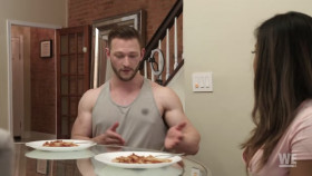 Love After Lockup S03E62 Love During Lockup The Secret Stash 720p HEVC x265-MeGusta EZTV