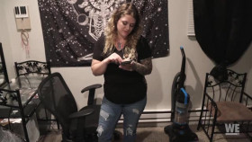 Love After Lockup S04E01 Happily Ever After REAL XviD-AFG EZTV