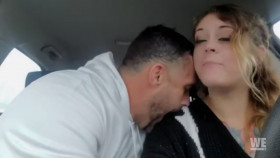 Love After Lockup S04E02 P O Problems 720p HEVC x265-MeGusta EZTV