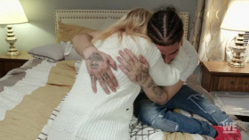 Love After Lockup S04E04 Rule Breakers and Love Makers HDTV x264-CRiMSON EZTV