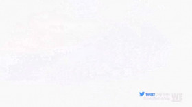 Love After Lockup S04E05 Get Right or Get Left HDTV x264-CRiMSON EZTV