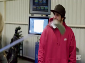 Love After Lockup S04E07 What Are You Hiding 480p x264-mSD EZTV