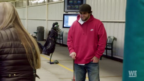 Love After Lockup S04E07 What Are You Hiding 720p HEVC x265-MeGusta EZTV