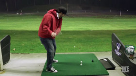 Love After Lockup S04E07 What Are You Hiding REPACK 720p HEVC x265-MeGusta EZTV