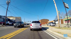 Love After Lockup S04E09 Whats Love Gotta Do With It HDTV x264-CRiMSON EZTV