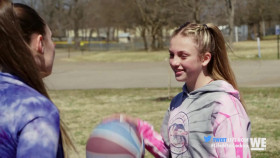 Love After Lockup S04E12 Life After Lockup Bond Girl 720p HDTV x264-CRiMSON EZTV