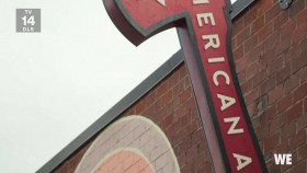 Love After Lockup S04E14 Life After Lockup Most Wanted 720p HDTV x264-CRiMSON EZTV