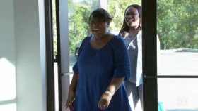 Love After Lockup S04E17 Life After Lockup Dirty Little Secrets 720p HDTV x264-CRiMSON EZTV